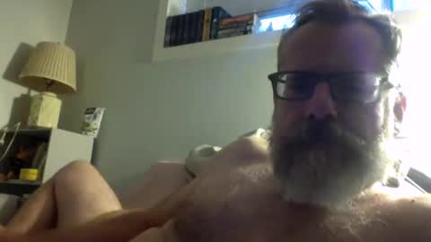 Jackbnibbled online show from 01/11/26, 09:31