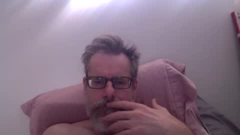 Jackbnibbled online show from 01/15/26, 08:56