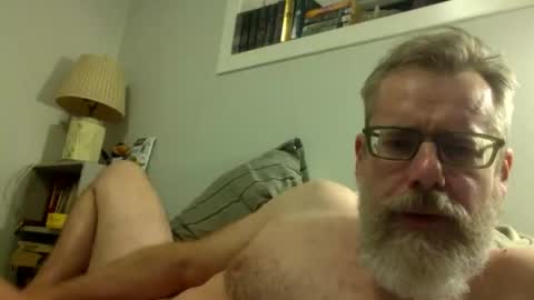 Jackbnibbled online show from 02/16/26, 06:09