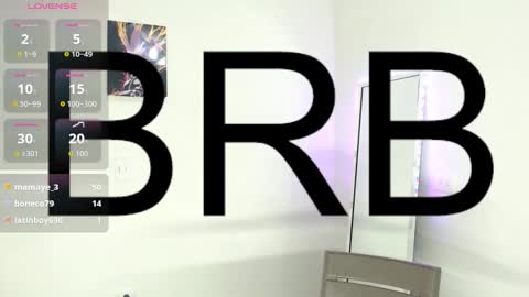 Jack online show from 02/11/26, 01:21