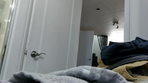 Dess online show from 12/25/24, 02:56