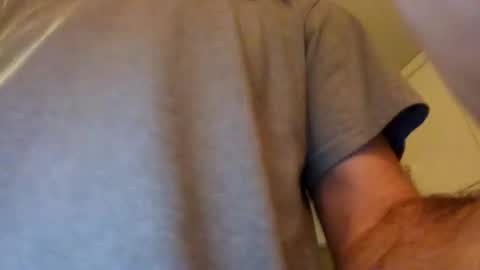 Dess online show from 01/04/25, 04:12