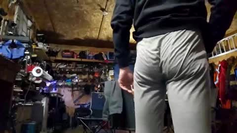 Dess online show from 01/17/25, 09:28