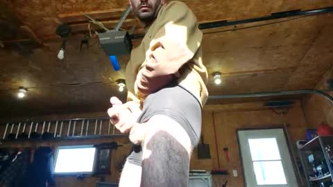 Dess online show from 01/28/25, 05:56