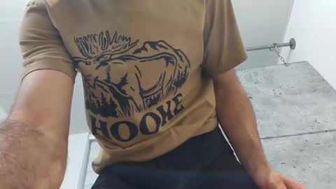 Dess online show from 02/21/25, 11:54