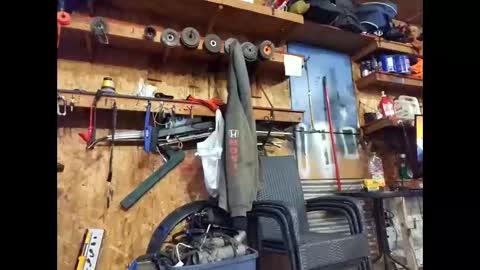 Dess online show from 03/03/25, 10:10