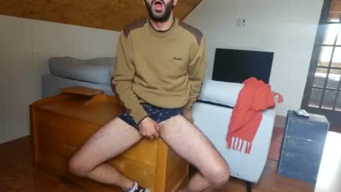 Dess online show from 10/14/25, 03:02