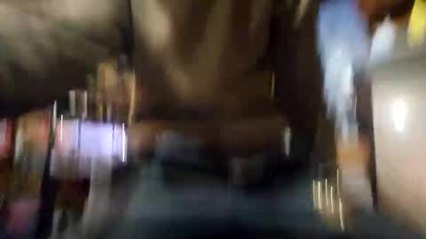 Dess online show from 11/09/25, 08:56