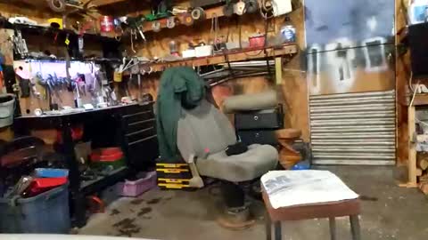 Dess online show from 12/02/25, 06:08