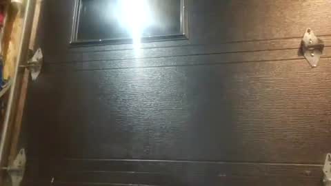 Dess online show from 01/17/26, 09:14