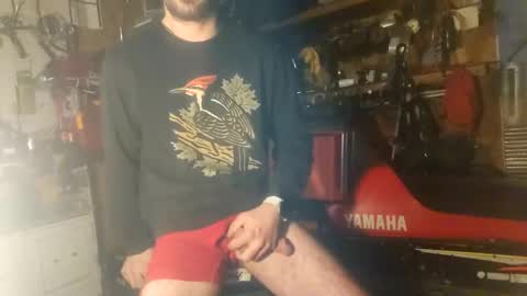 Dess online show from 03/11/26, 06:30