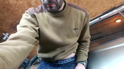 Dess online show from 03/28/26, 01:22