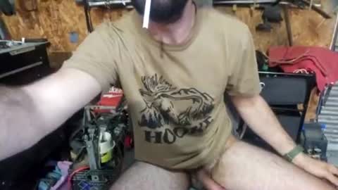 Dess online show from 04/16/26, 05:36