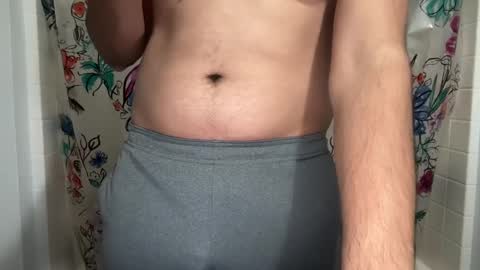 Jackcack69 online show from 02/19/25, 04:23