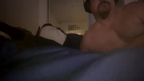 jackcarter666 online show from 05/01/26, 07:02