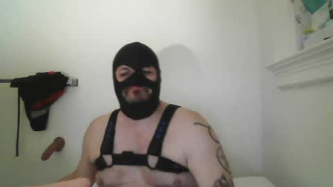 jackcarter666 online show from 06/21/26, 08:28