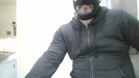 jackcarter666 online show from 06/22/26, 05:59