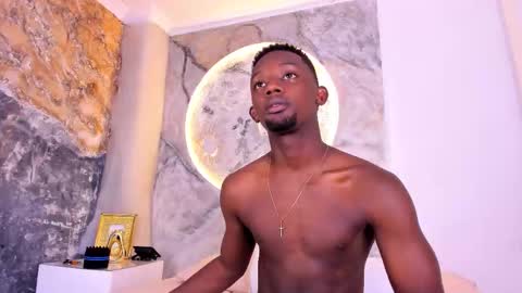 jackcarterr_1 online show from 01/07/26, 09:17