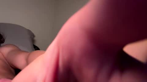 jackcove368 online show from 10/02/25, 01:29