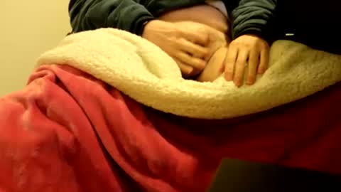 jackcsprat online show from 02/27/26, 03:06