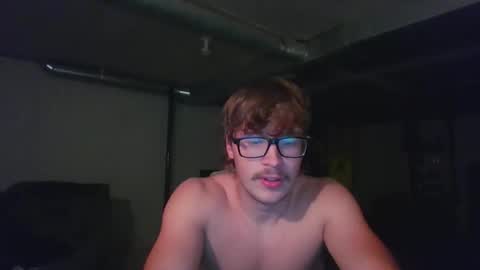 jackson online show from 10/21/25, 04:13