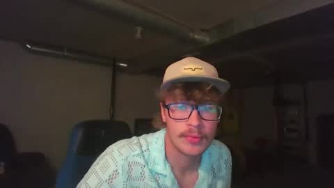 jackson online show from 10/22/25, 04:57