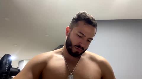 jackdanielsm online show from 12/20/24, 12:41