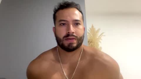 jackdanielsm online show from 09/14/25, 08:13