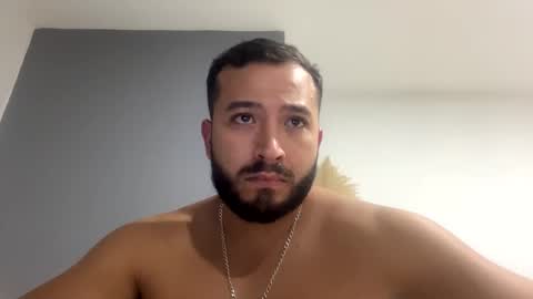 jackdanielsm online show from 10/09/25, 05:38