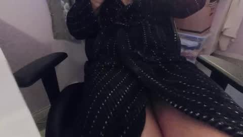 jackdaniels6i online show from 11/09/25, 08:12