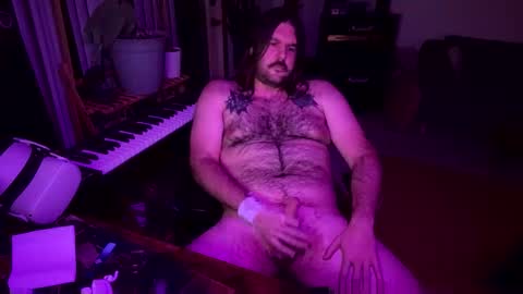 James online show from 03/20/26, 06:07