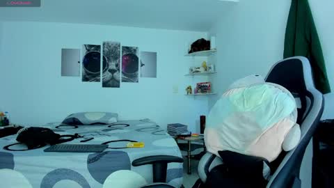 jackdeliciusdick online show from 05/04/26, 07:10