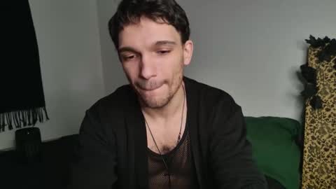 Jack  online show from 01/15/26, 11:41