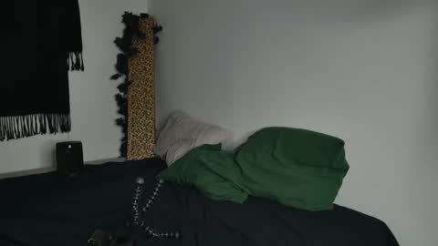 Jack  online show from 02/10/26, 11:14