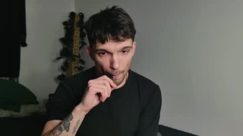 Jack  online show from 03/01/26, 10:17