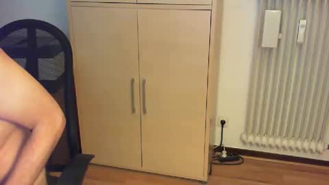 Snapshot of jackdus74 chatting on 12/01/24, 04:29 jackdus74 online show from 12/01/24, 04:29