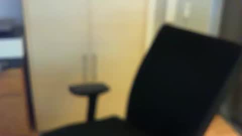 Snapshot of jackdus74 chatting on 10/11/25, 04:49 jackdus74 online show from 10/11/25, 04:49