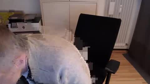 jackdus74 online show from 01/10/26, 08:54