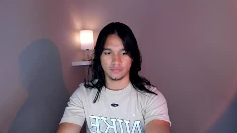 jacke__lee online show from 10/06/25, 08:28