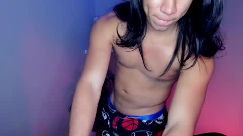 jacke__lee online show from 11/20/25, 06:02