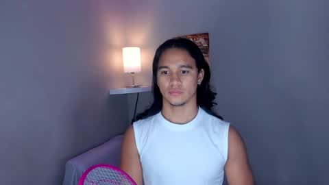 jacke__lee online show from 02/05/26, 01:16