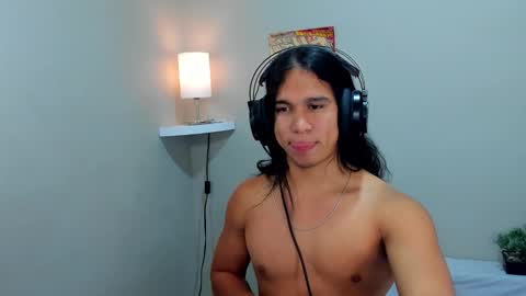 jacke__lee online show from 02/22/26, 05:08