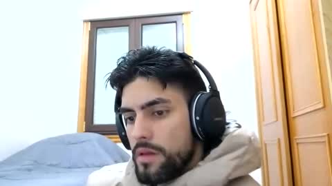 Jack online show from 12/14/24, 06:56