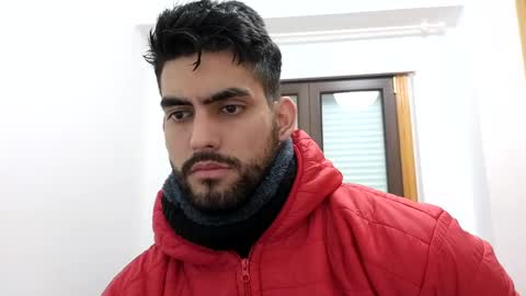 Jack online show from 01/03/25, 09:25