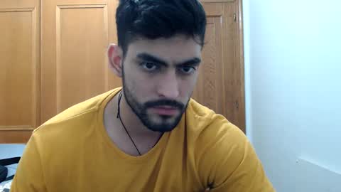 Jack online show from 01/22/25, 02:46