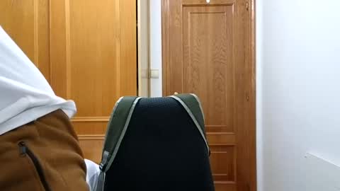 Jack online show from 01/26/25, 06:58