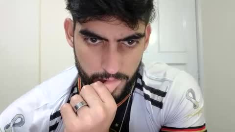 Jack online show from 01/13/26, 11:21