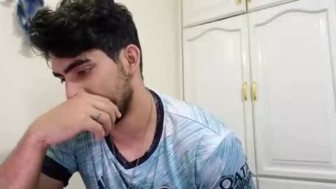 Jack online show from 02/10/26, 09:41