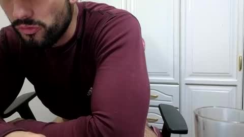 Jack online show from 02/28/26, 12:44