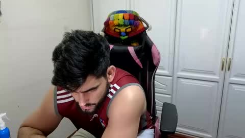 Jack online show from 03/22/26, 09:13